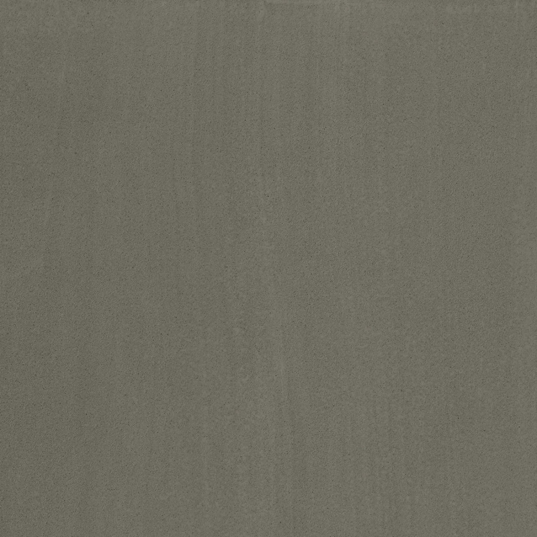 Ceramica Euro, E.stone - 89 - Tabacco, Natural, 60x60cm, 9.00mm, Rett.