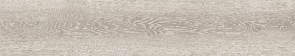 Geotiles, Ulmo - Haya, Natural, 23x120cm, 9.50mm