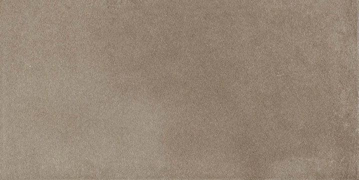 Marazzi, Bisque - MM4S - Tortora, Matt, 15x30cm, 9.00mm