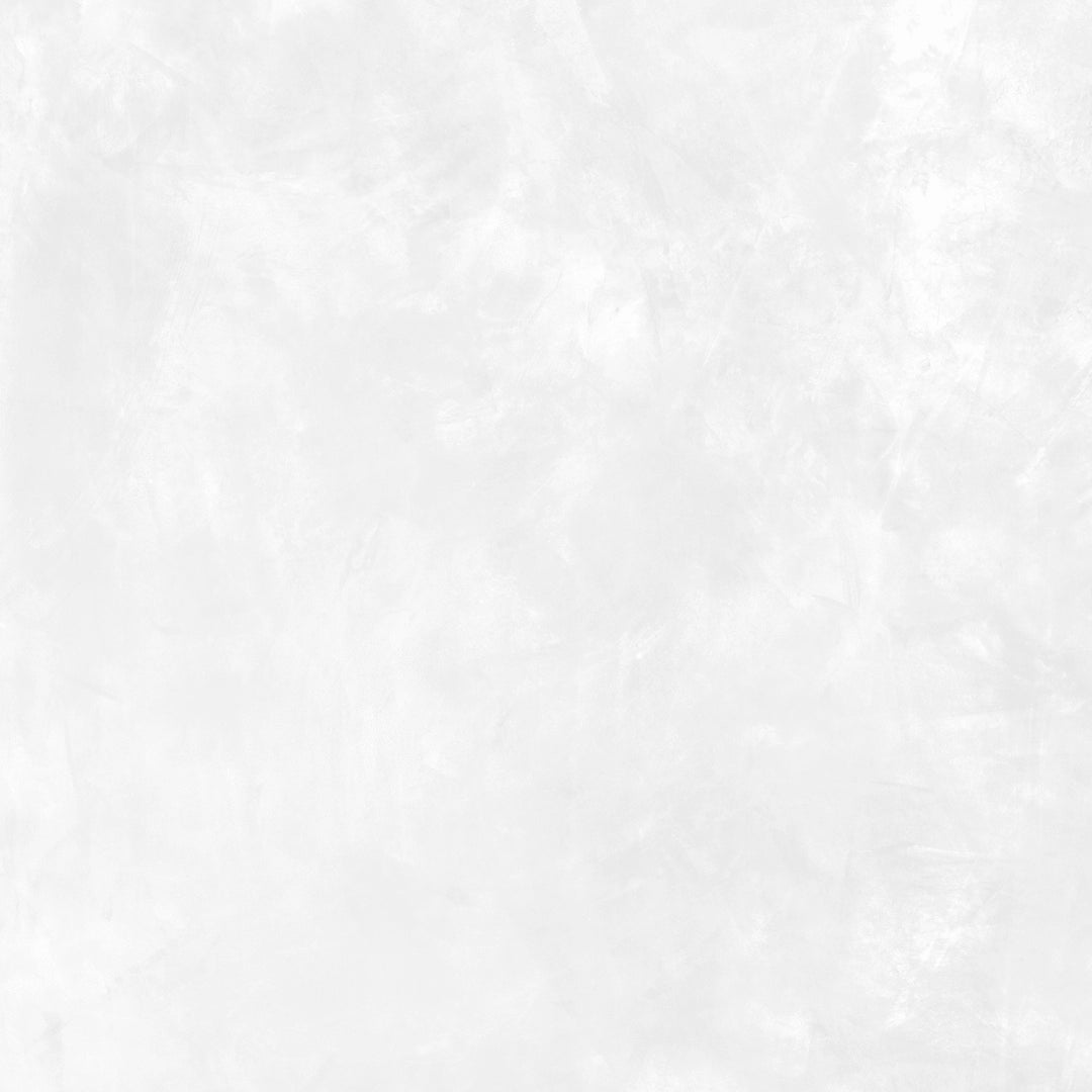 Ceramiche Caesar, Join - AFI7 - Glare, Soft, 80x80cm, 9.00mm, Rett.