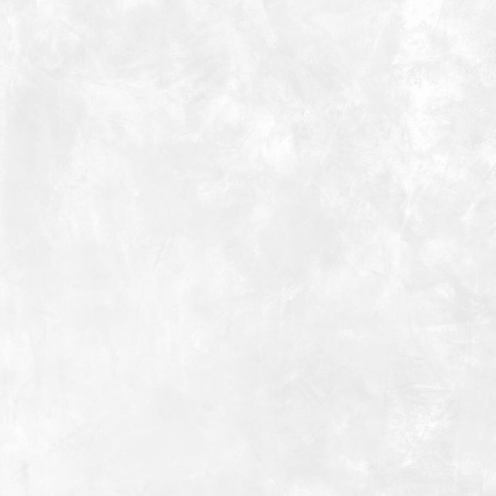 Ceramiche Caesar, Join - AFI7 - Glare, Soft, 80x80cm, 9.00mm, Rett.