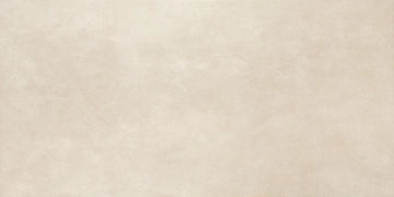 Durstone, Casa Chic - DUR1600 - Sand, Natural, 60x120cm, 10.00mm, Rett.