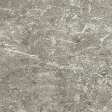 Aparici, Sutton - Savoie, Lappato, 59.55x59.55cm, 7.50mm, Rett.