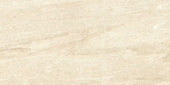 Ceramiche Castelvetro, Wals - CWL36R1S - Bianco, Strutturato, 30x60cm, 10.00mm, Rett.