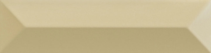 Eccentri.co, Beat - Lemonade, Charlestone, 5x20cm, 8.00mm, Rett.