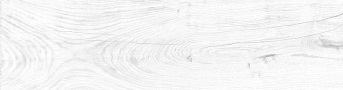 Colorker, Columbia - 222222 - White, Matt, 21x84cm, 8.80mm, Rett.