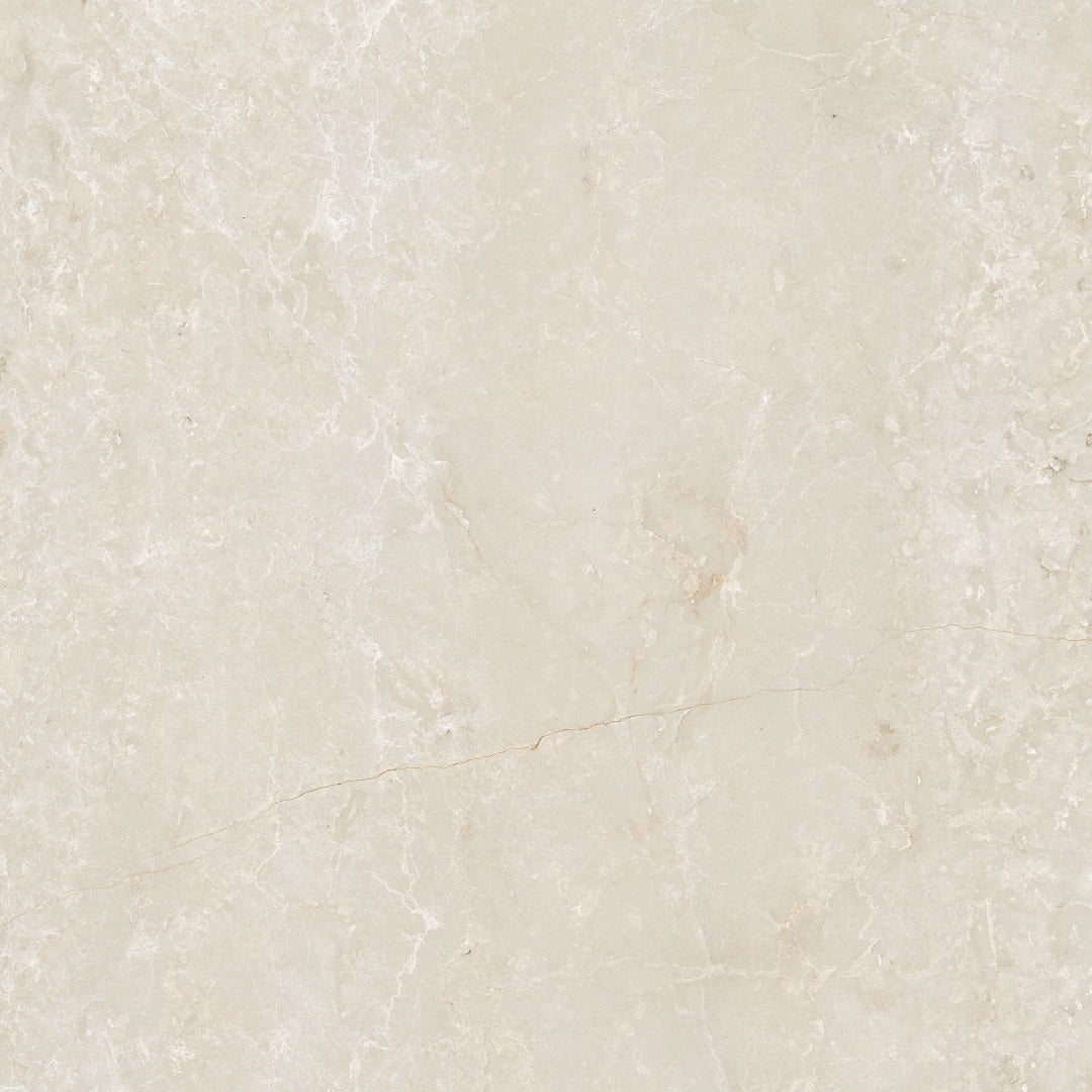 Vives Ceramica, Erdek - Bukit, Pulido, 119.3x119.3cm, 11.00mm, Rett.