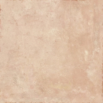 Apavisa, Argilla - Ochre, Non-Slip, 60x60cm, 10.00mm, Not rectified