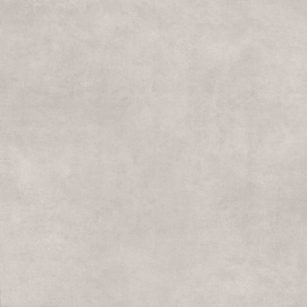 Element by Bell'Italia Tiles, Ground - Garage, Matt, 59.7x59.7cm, 9.50mm, Rett.