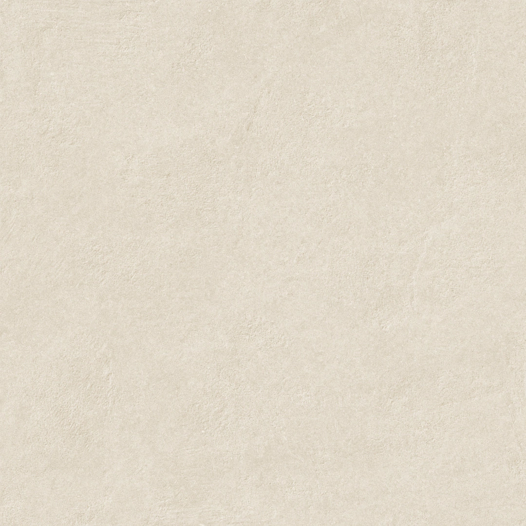 Ecoceramic, Infinity - FM0840-A---Taupe,-Antislip,-60x60cm,-10.00mm,-Rett.