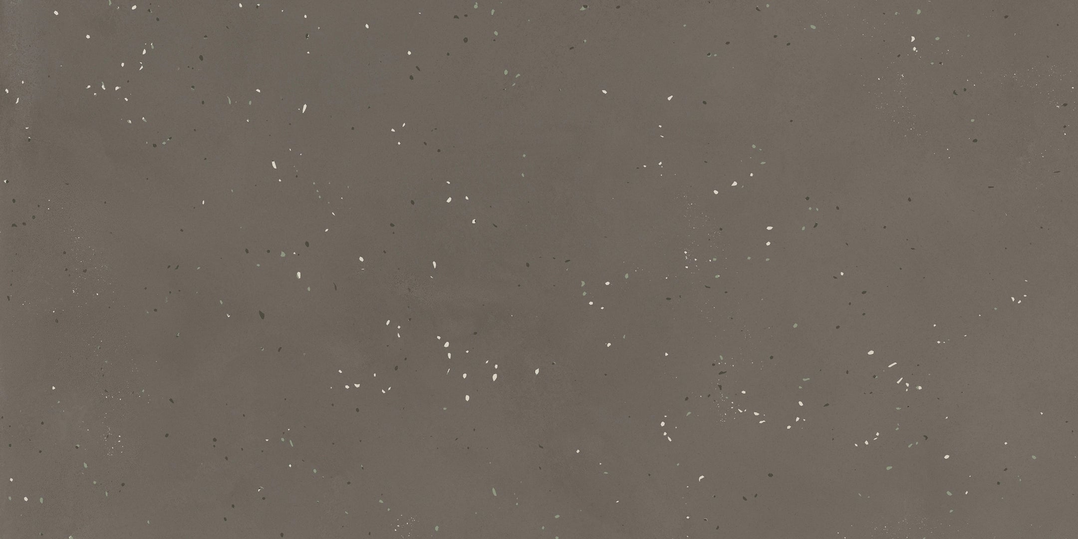 Ceramiche Coem, Nostalgia - NO627R - Caviar, Naturale, 60x120cm, 9.00mm, Rett.