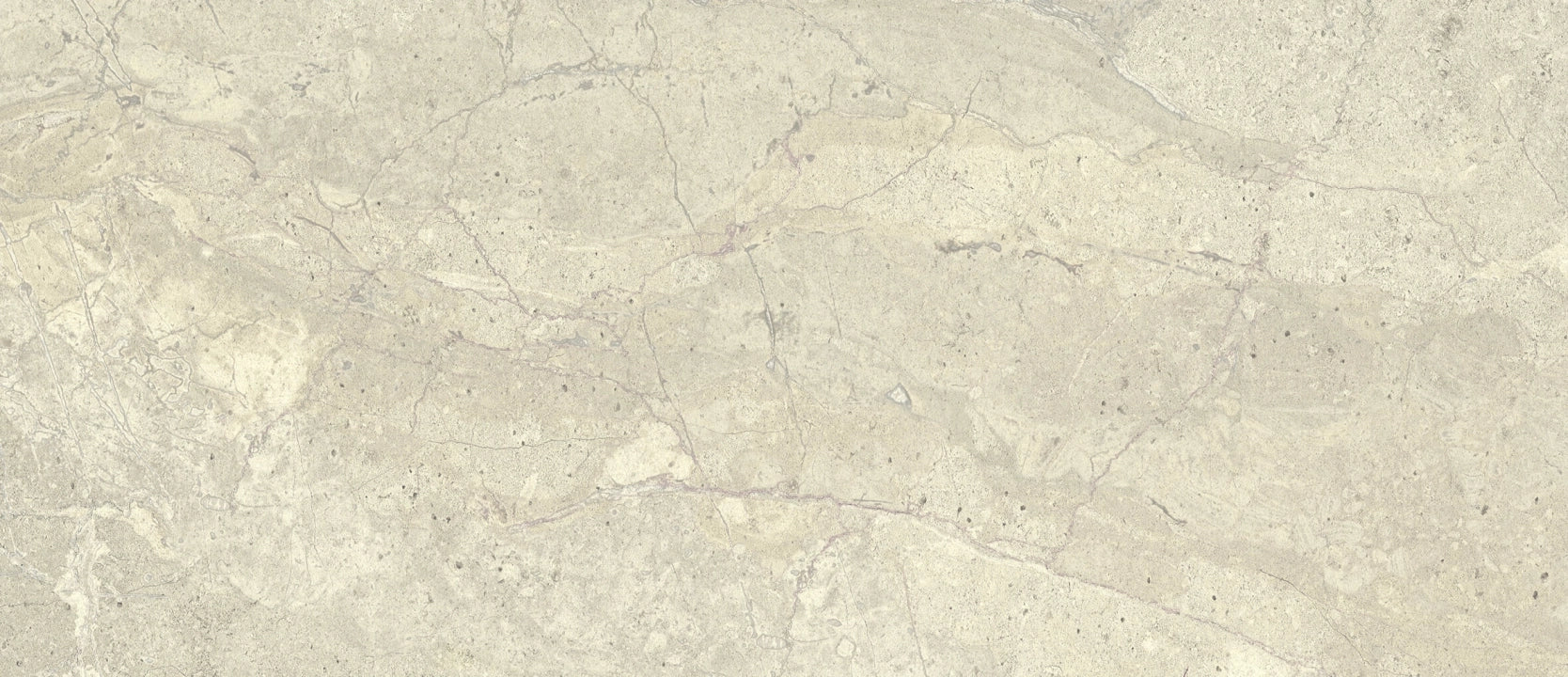 Lea Ceramiche, Anthology - LS6AL10 - White, Naturale, 120x278cm, 6.00mm, Rett.