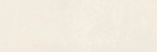 Dune Ceramica, Fancy - 187522 - White, Matt, 30x90cm, 10.00mm, Rett.