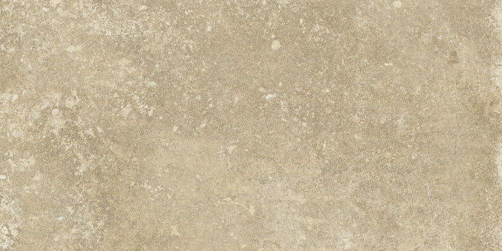 Alfalux, Cottage - 8290025 - Honey, Naturale, 45x90cm, 9.00mm, Rett.