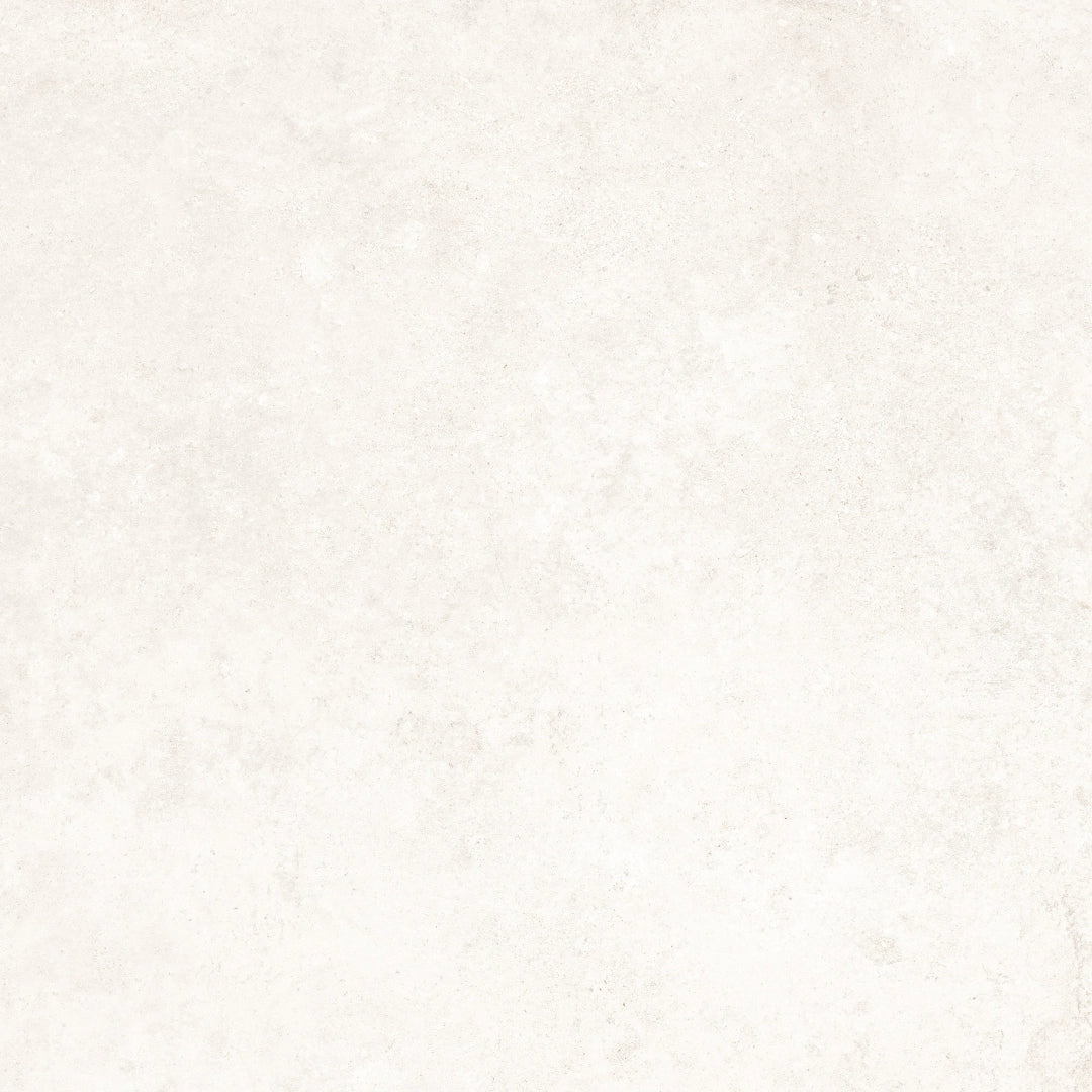 Peronda, Ground - 27128 - Bone, Lappato, 60x60cm, 10.00mm, Rett.