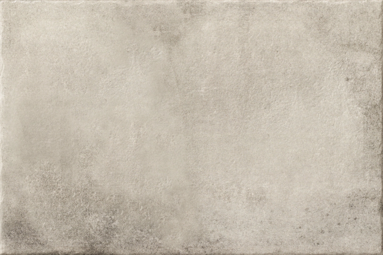 Realonda, Modular Dust - Grey, Mate, 44x66cm, 11.00mm