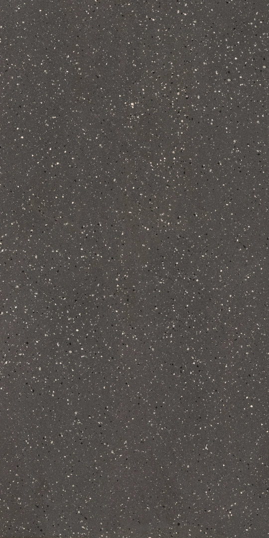 Florim, Earthtech - 771446---Carbon-Flakes,-Glossy-Bright,-120x240cm,-9.00mm,-Rett.