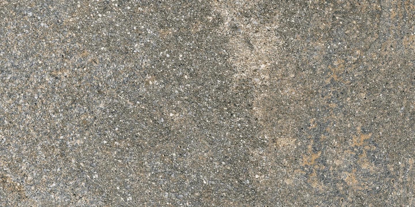 Vives Ceramica, Bali - Grafito, Antislip, 30x60cm, 8.20mm, Rett.