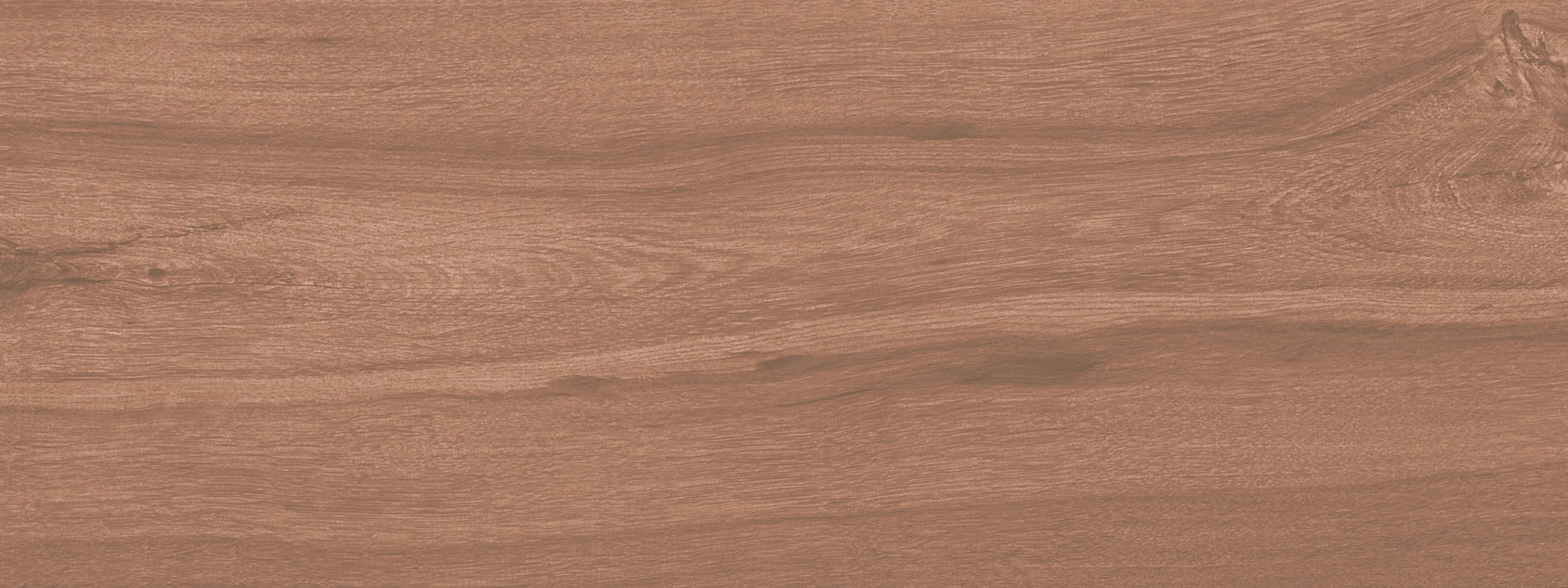 Argenta Ceramica, Forest - Cerezo, Matt, 20x60cm, 8.50mm, Not rectified
