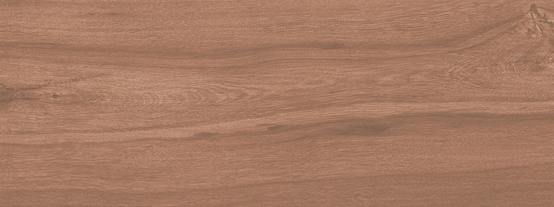 Argenta Ceramica, Forest - Cerezo, Matt, 20x60cm, 8.50mm, Not rectified