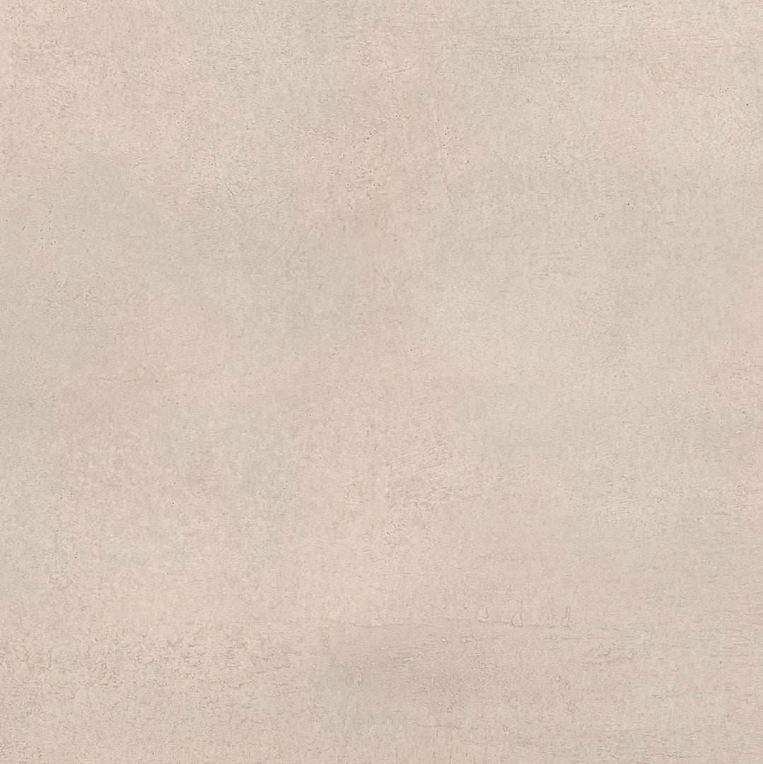 Colorker, Bloom - 221376 - Beige, Matt, 45x45cm, 8.80mm