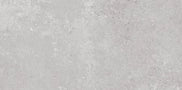 Cristacer, Avenue - Grey, Anti-Slip, 29.2x59.2cm, 10.00mm, Rett.