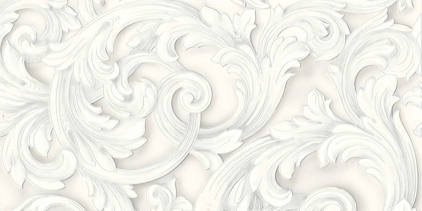 Armonie Ceramiche, Deco Art - 451063 - Venus, Naturale, 60x120cm, 10.00mm, Rett.