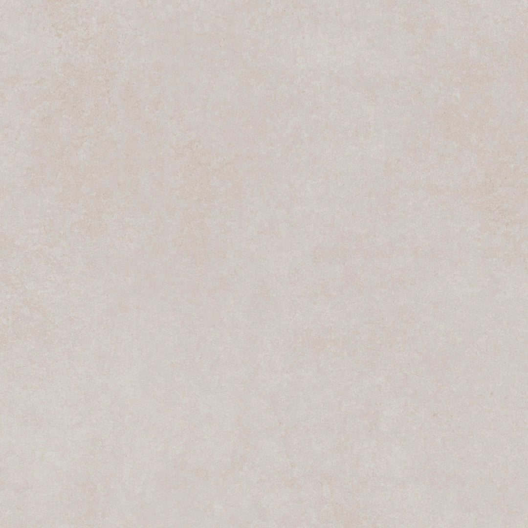 Ecoceramic, Uptown - PM0440-A---Marfil,-Antislip,-60.8x60.8cm,-10.00mm