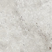 Edimax Astor, Sénanque - 5AH9 - Argent, Naturale, 20x20cm, 9.00mm
