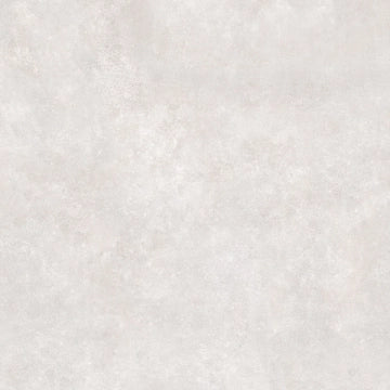 Saime Ceramiche, Icon - 8600545 - Artic, Naturale, 60x60cm, 9.00mm, Rett.