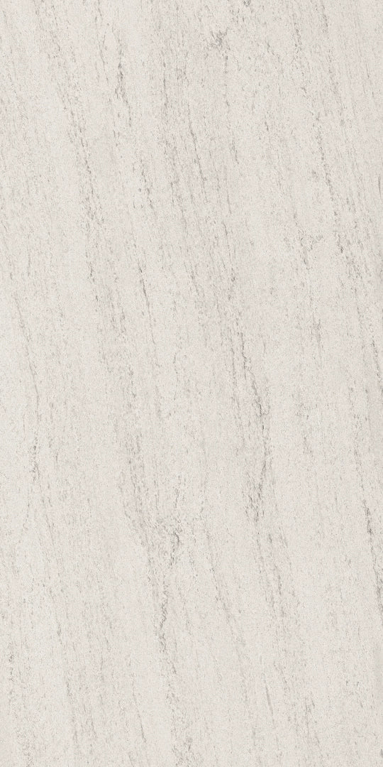 Ceramica Fioranese, Granum - GR361R - Bianco, Naturale, 30x60cm, 10.00mm, Rett.