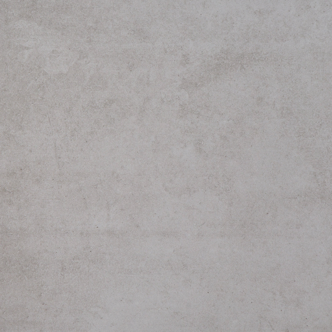 LaFaenza Ceramica, Cotto Faenza - COTTOFAENZA60W - W, Matt, 60x60cm, 10.00mm, Rett.