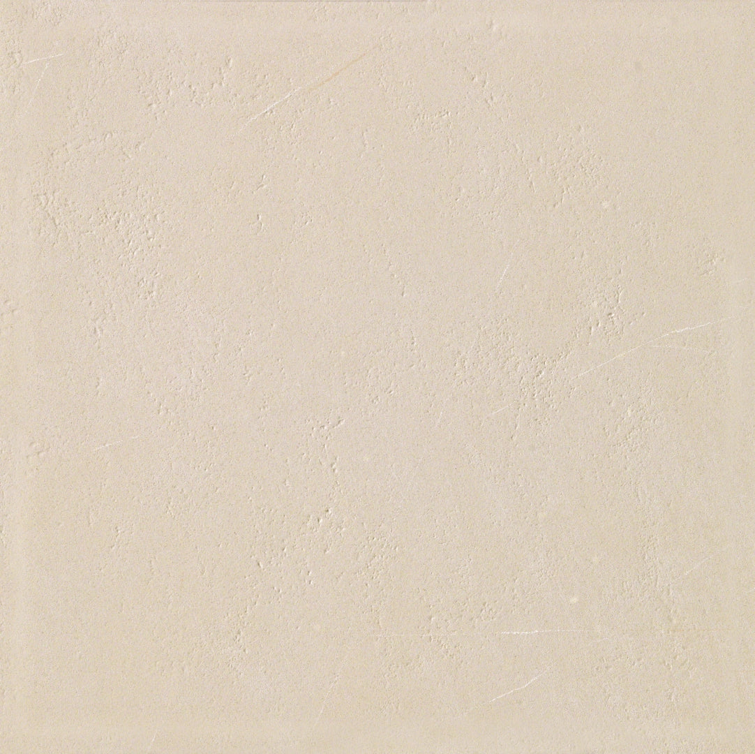 Casalgrande Padana, Meteor - Almond, Naturale, 45x45cm, 9.00mm