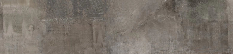 Apavisa, Tattoo - Oxidium, Naturale, 60x260cm, 6.00mm, Not rectified
