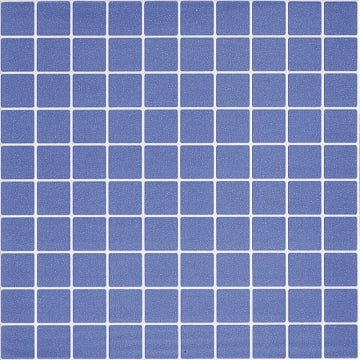 Cristacer, Neptuno - Azul, Gloss, 33.3x33.3cm, 10.00mm