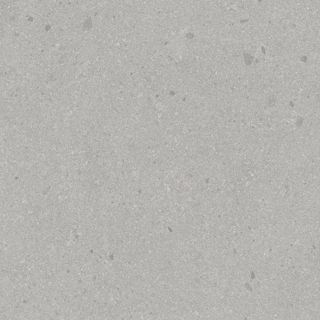 Vives Ceramica, Gea - Ceniza, Mate, 60x60cm, 9.00mm