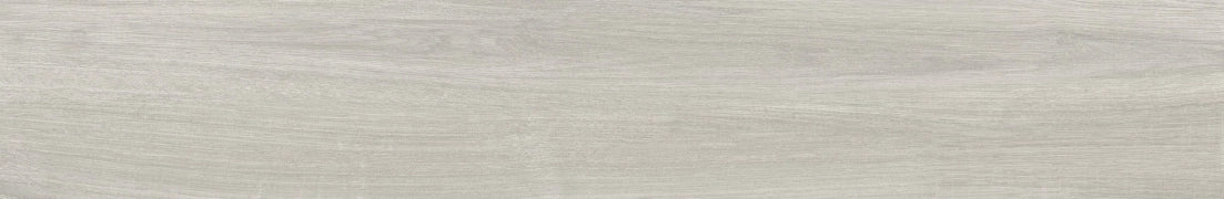 Cifre Ceramica, Bavaro - 90 - Gris, Naturale, 20x120cm, 9.50mm, Rett.