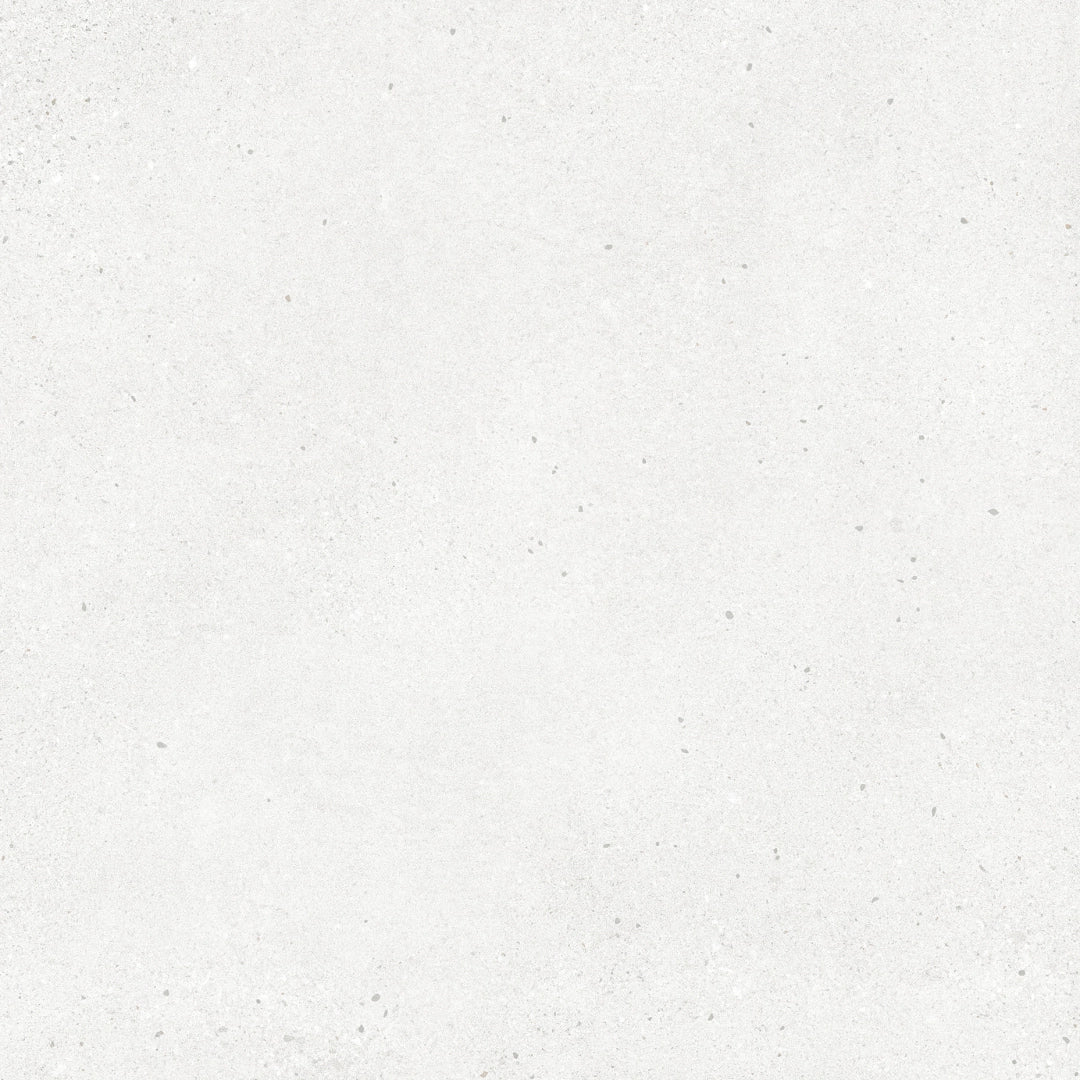 Prissmacer, Crepuscolo - Pearl, Matt, 120x120cm, 11.50mm, Rett.