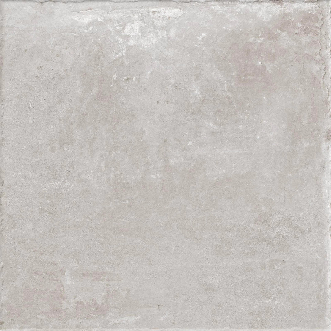Ragno, Realstone Pietrantica - R78R - Bianco, Matt, 60x60cm, 9.50mm, Rett.