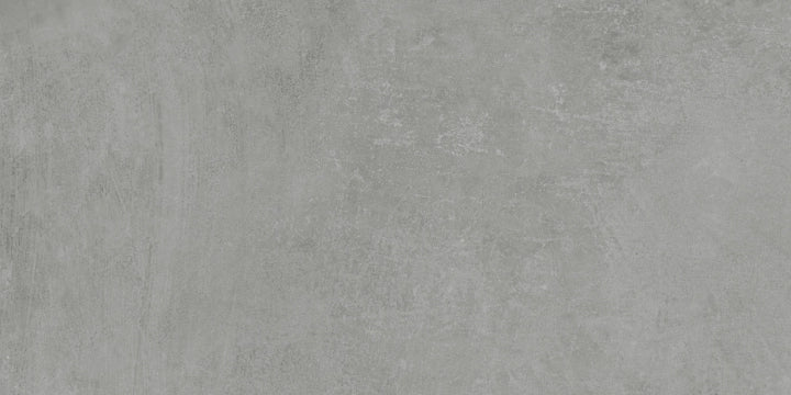 Ceramiche Supergres, H.24 - HCC3 - Concrete, Matt, 30x60cm, 9.00mm, Rett.