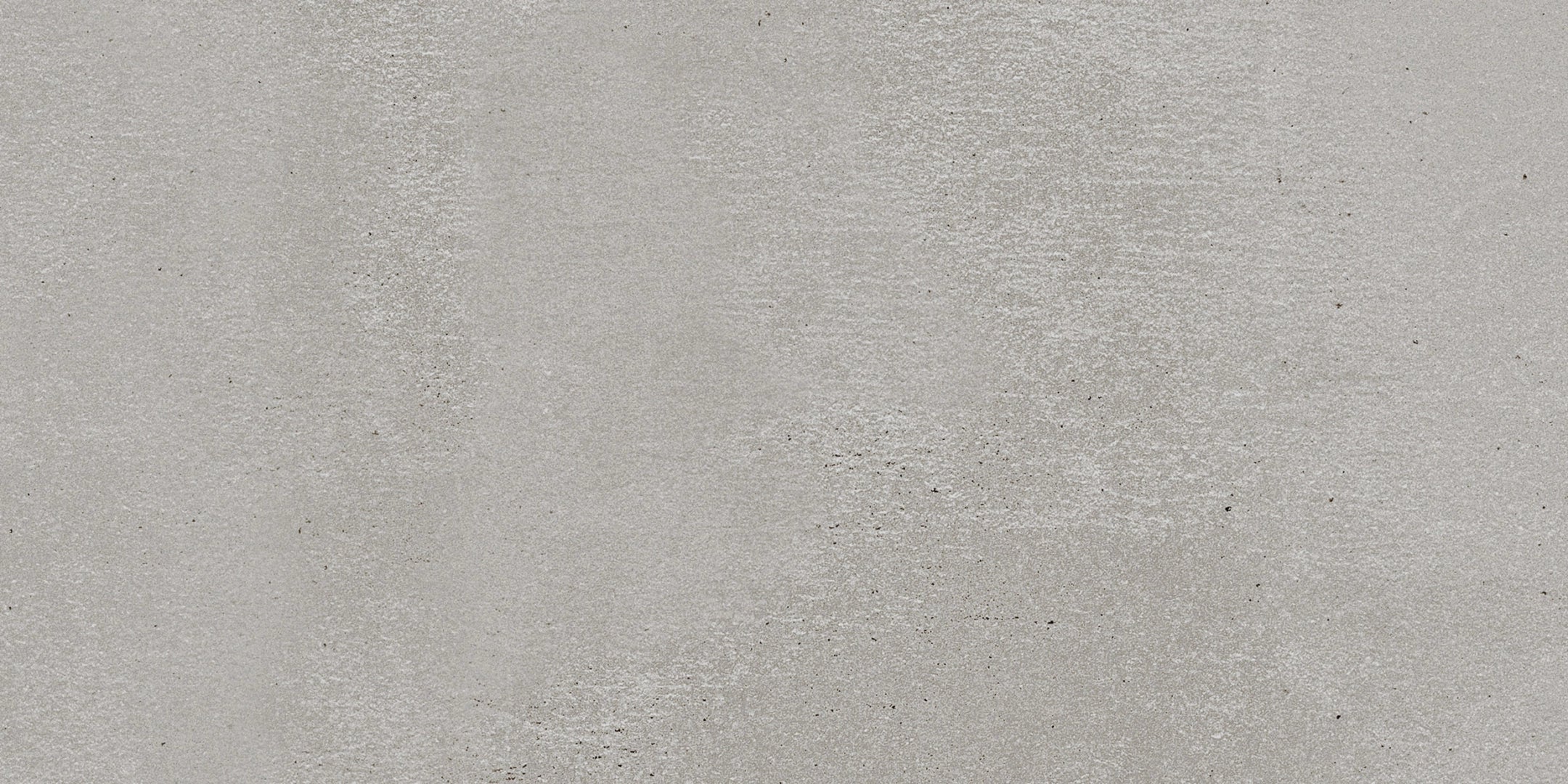 Savoia Italia, Mood - SR101341 - Grey, naturale, 30x60cm, 9.50mm, Rett.