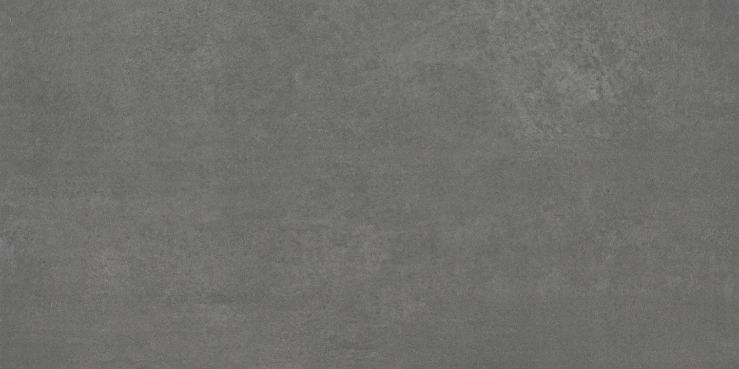 Pamesa, Omnia - 35.450.135.0099 - Argent, Matt, 30x60cm, 9.50mm, Rett.