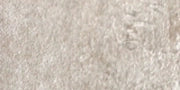 Saime Ceramiche, Kaleido - 8600131 - Mandorla, Naturale, 60x120cm, 9.00mm, Rett.