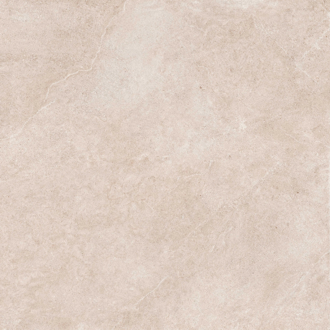 Grespania, Arles - 36RL70R - Arena, Matt, 120x120cm, 10.00mm, Rett.