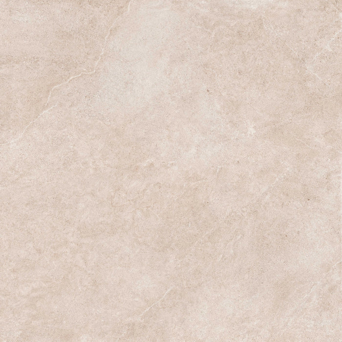 Grespania, Arles - 36RLA70 - Arena, Anti-Slip, 120x120cm, 10.00mm, Rett.