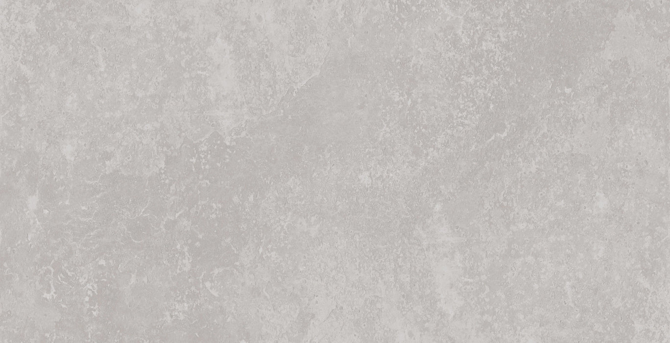 Halcon Ceramicas, Grand Canyon - Silver, Matt, 75x150cm, 10.00mm, Rett.