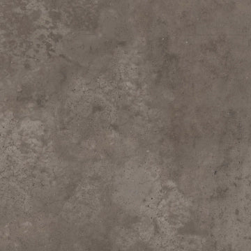 Flaviker, Hyper - 0002450---Taupe,-Naturale,-120x120cm,-8.50mm,-Rett.