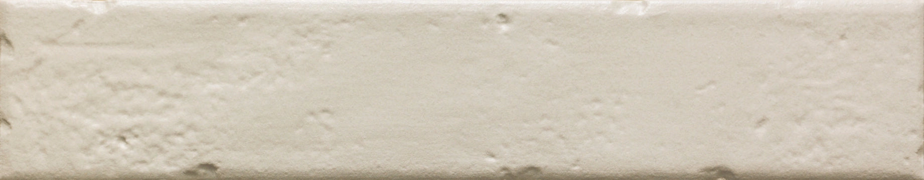 Ceramiche Settecento, Antique - 147001 - Cotton, Matt, 4.5x23cm, 10.00mm