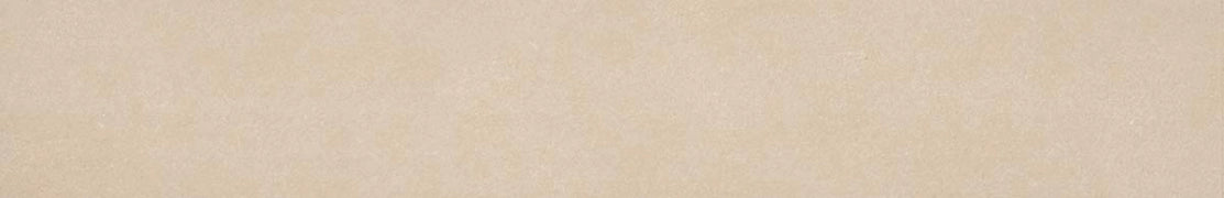 Ceramiche Keope, Elements Design - 0AL1 - Powder, Natural R9, 9.7x60cm, 9.00mm, Rett.
