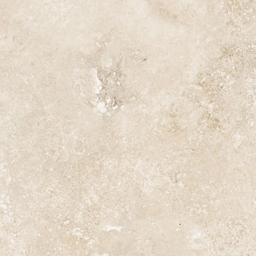Monocibec, Tradition - 114188 - Travertin Beige, Grip, 30x30cm, 9.00mm, Rett.